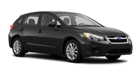 Product Image - 2013 Subaru Impreza Premium Hatchback