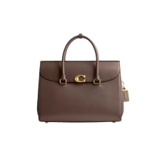 Product image of Coach Broome Carryall Bag 36