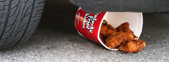 dropped-kfc-hero.jpg