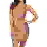 Product image of PrettyGuide Sequin Bodycon Mini Dress