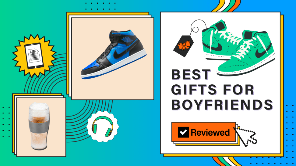 35 Best Gifts for Boyfriend's Mom - What to Buy Your Boyfriend's Mom