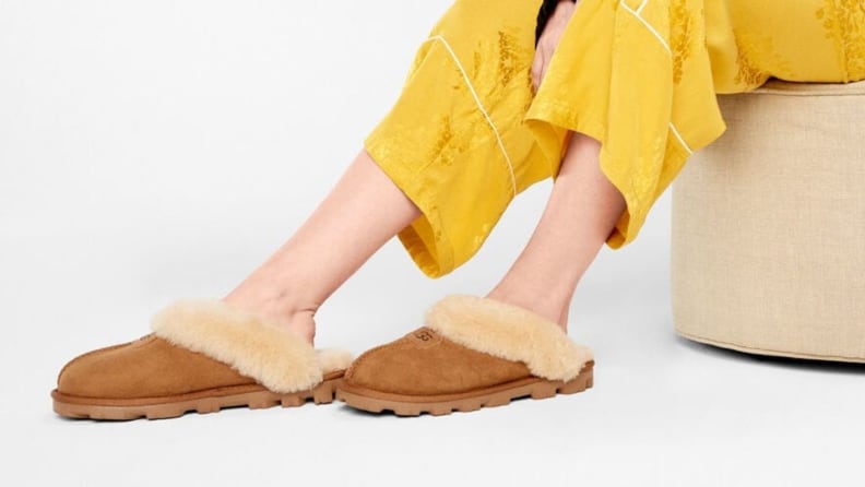 Ugg
