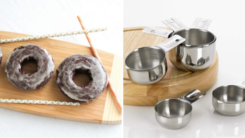 Top Baking Gadgets for Every Baker - TheGadgetDrop