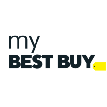 Product image of My Best Buy