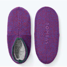 Product image of Bombas Grippers Slippers