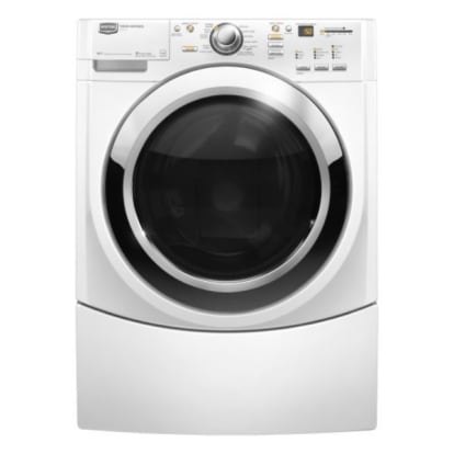 Product Image - Maytag MHWE450WW