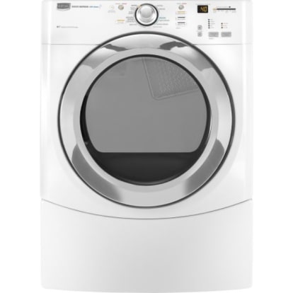 Product Image - Maytag MEDE500VW