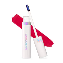 Product image of Wonderskin Peel & Reveal Lip Stain