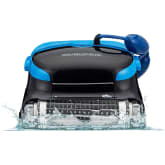 The Best Robot Pool Cleaners and Smart Water Monitors for 2023