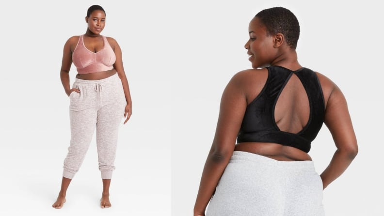 11 best bralettes for lounging at home - Reviewed