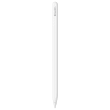 Product image of Apple Pencil Pro