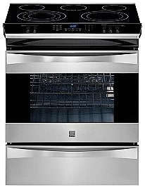 Product Image - Kenmore Elite 41053