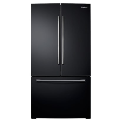 Product Image - Samsung RF26HFENDBC