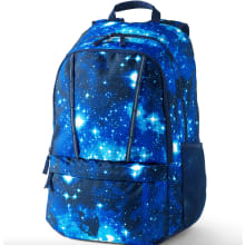 Product image of ClassMate XL backpack