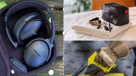 Best gifts for dad 2018 hero 2
