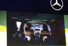 Mercedes-Intelligent-Drive-Backseat.jpg