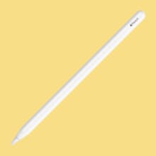 Product image of Apple Pencil 2