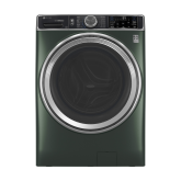 Product image of GE Profile PFW955SPWGN Smart Front Load Steam Washer