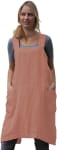 Product image of Larmliss Pinafore Square Apron