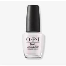 Product image of O.P.I. Nail Lacquer in 'Glazed N' Amused'
