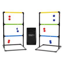 Product image of GoSports Ladder Toss