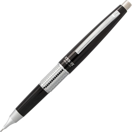 The 6 Best Mechanical Pencils for Drawing in 2023 (October) – Artlex