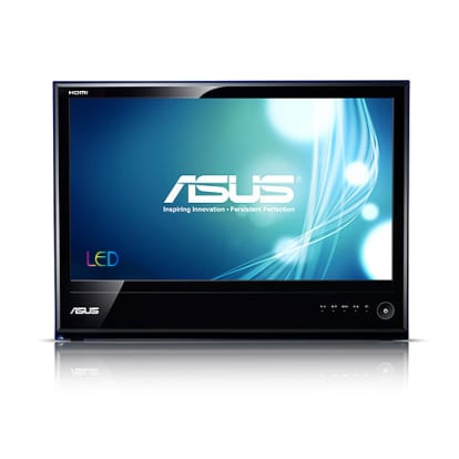 Product Image - Asus MS248H
