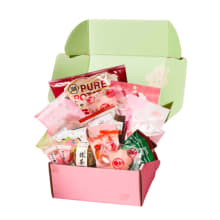 Product image of Bokksu Snack Box