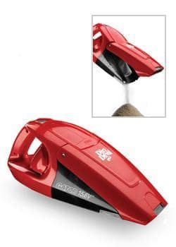Product Image - Dirt Devil BD10125 Gator