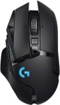 Product image of Logitech G502 Lightspeed