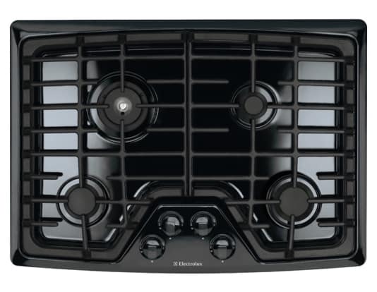 Product Image - Electrolux EW30GC55GB