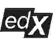 Product image of edX