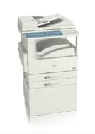 Product Image - Canon imageCLASS 2300