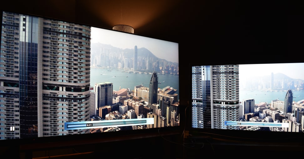 Panasonic-AX900U-Grayscale.jpg