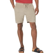 Product image of Ugg Dominick Shorts