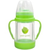 The Best Sippy Cups of 2024, Tested & Reviewed - Mommyhood101
