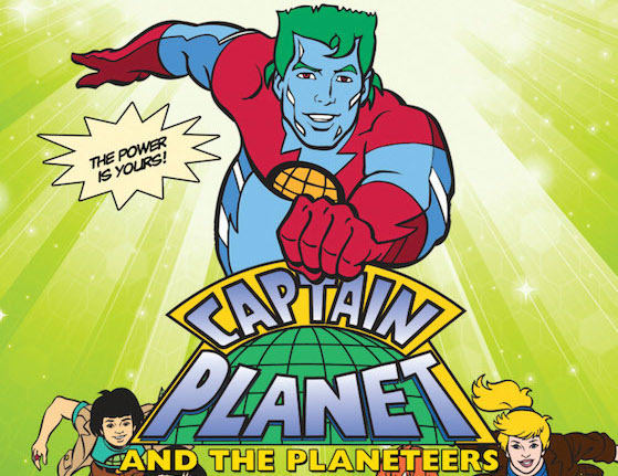 captainplanet.jpg