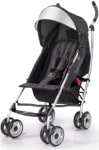 Product image of Summer Infant 3D lite Convenience Stroller