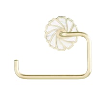 Product image of Gracie Toilet Paper Holder