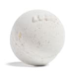 Product image of Lush Bath Bomb