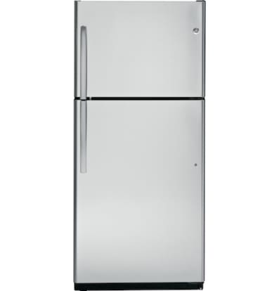 Product Image - GE GTZ18ICESS