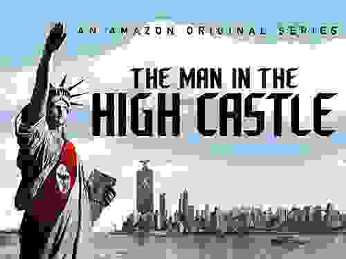 Man in the High Castle