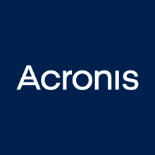 Product image of Acronis True Image