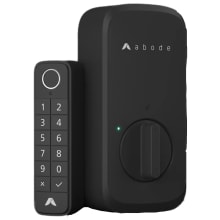 Product image of Abode Smart Lock