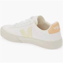Product image of Veja Campo Sneaker for Women