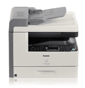 Product Image - Canon imageCLASS MF6595