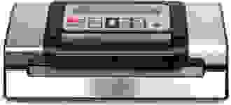 Product image of Nesco VS-12 Deluxe