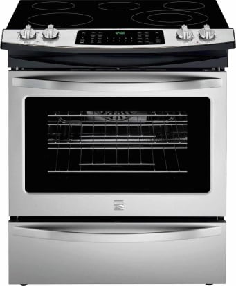 Product Image - Kenmore 42543