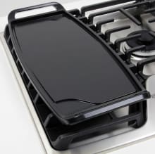 Griddle