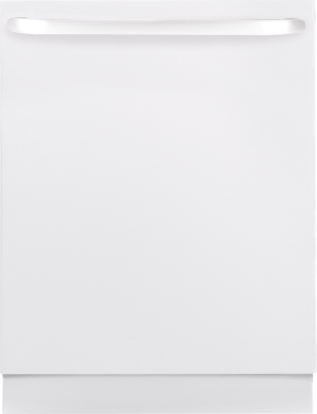 Product Image - GE GLDT690JWW